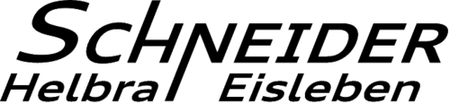 Schneider-helbra.de
