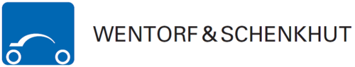 Wentorf & Schenkhut
