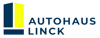 Linck.de