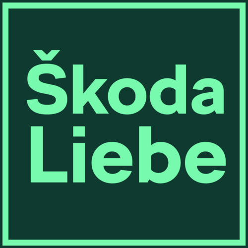 Skoda Liebe