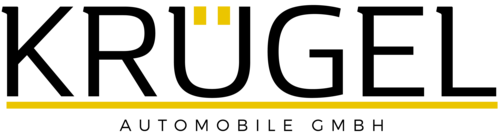 Krügel Automobile
