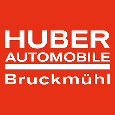 Huber-automobile.de
