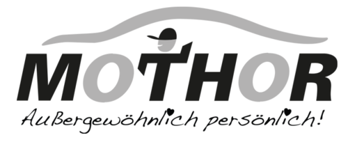 Autohaus Mothor
