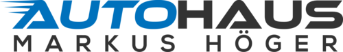 Autohaus Markus Hoeger
