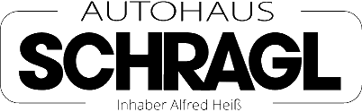 Schragl.de