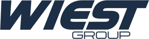 Wiest Gruppe