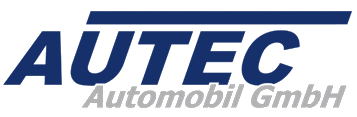 Autec Automobil