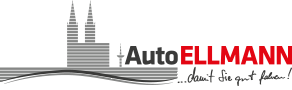 Auto Ellmann