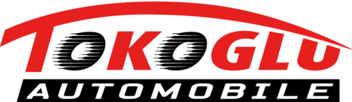 Tokoglu