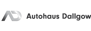 Autohaus Dallgow