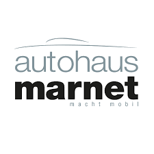 Autohaus Marnet