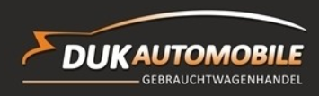 DUK Automobile