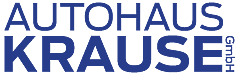 Autohaus Krause