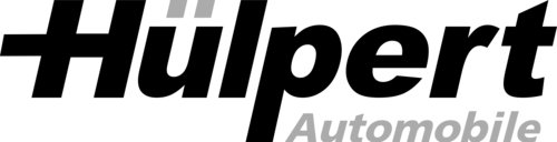 Hülpert Automobile