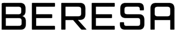 Beresa