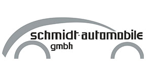 Schmidt Automobile