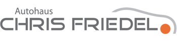Autohaus Chris Friedel