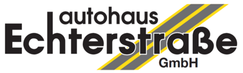 Autohaus Echterstrasse