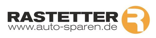 Rastetter