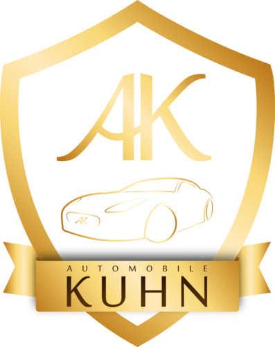 Automobile Kuhn