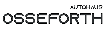 Autohaus Osseforth