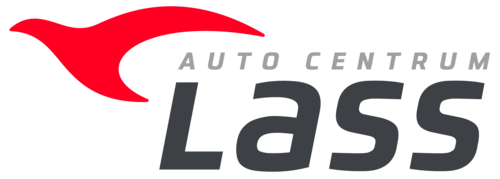 Auto Centrum Lass