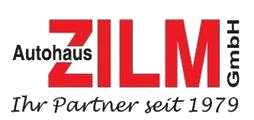 Autohaus Zilm
