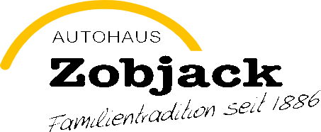 Autohaus Zobjack