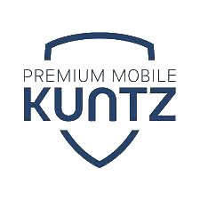 Premium Mobile Kuntz