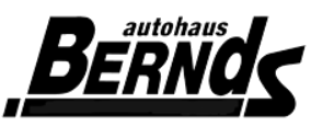 Bernds