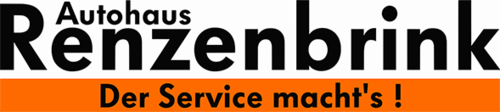 Autohaus Renzenbrink
