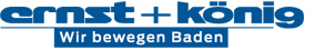 Ernst & König 