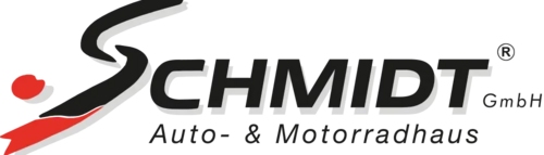 Automobileschmidt.de