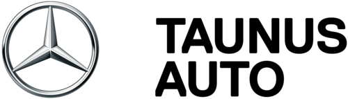 Taunus Autos