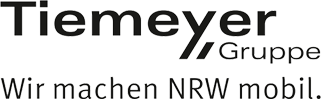 Tiemeyer