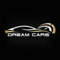 Dealer logo