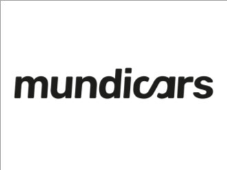 Dealer logo
