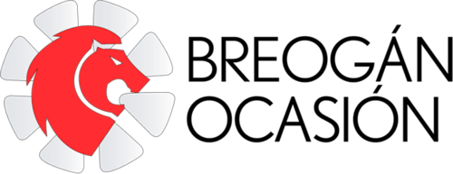 Breogán Ocasión