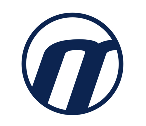 Dealer logo
