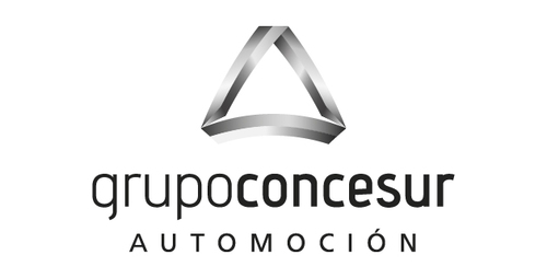 Grupoconcesur.es