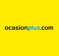 Dealer logo