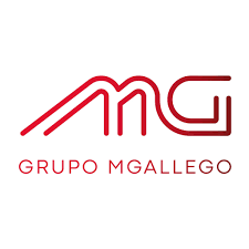 Grupomgallego.com