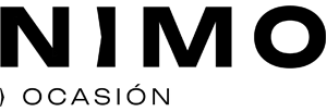 Dealer logo