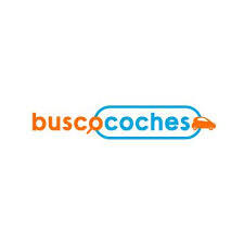 Buscocoches.es