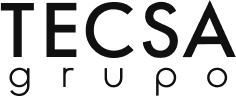 Tecsagrupo.com