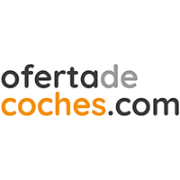 OfertadeCoches.com