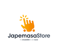 Japemasastore.es