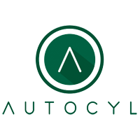 Autocyl.es