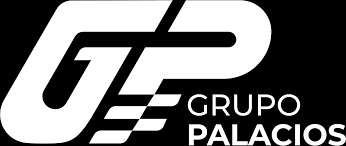 Grupo-palacios.es