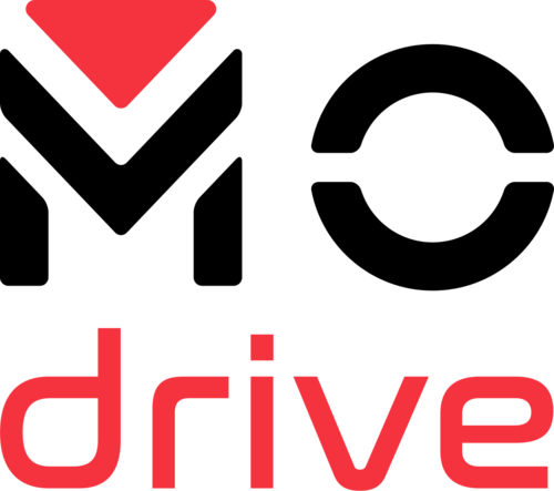 Modrive.com